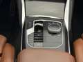 BMW 430 d xDrive Grau - thumbnail 11
