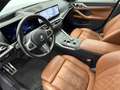 BMW 430 d xDrive Grau - thumbnail 7
