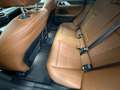BMW 430 d xDrive Grau - thumbnail 13