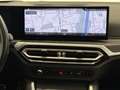 BMW 430 d xDrive Grau - thumbnail 8