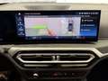 BMW 430 d xDrive Grau - thumbnail 9