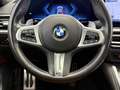 BMW 430 d xDrive Grau - thumbnail 10