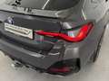 BMW 430 d xDrive Grau - thumbnail 17