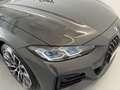 BMW 430 d xDrive Grau - thumbnail 16