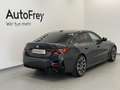 BMW 430 d xDrive Grau - thumbnail 2
