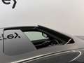 BMW 430 d xDrive Grau - thumbnail 15