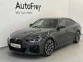 BMW 430 d xDrive Grau - thumbnail 1