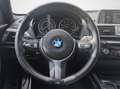 BMW 114 d M-Paket Grau - thumbnail 10