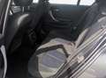 BMW 114 d M-Paket Grau - thumbnail 12