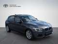 BMW 114 d M-Paket Grau - thumbnail 7