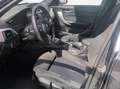 BMW 114 d M-Paket Grau - thumbnail 9