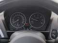 BMW 114 d M-Paket Grau - thumbnail 11