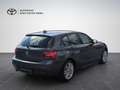 BMW 114 d M-Paket Grau - thumbnail 5