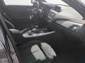 BMW 114 d M-Paket Grau - thumbnail 16