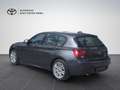 BMW 114 d M-Paket Grau - thumbnail 3