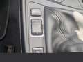 BMW 114 d M-Paket Grau - thumbnail 20