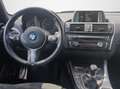 BMW 114 d M-Paket Grau - thumbnail 13