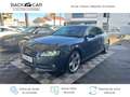 Audi A5 2.0 TFSI 211 Ambition Luxe Quattro S tronic Gris - thumbnail 3