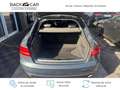 Audi A5 2.0 TFSI 211 Ambition Luxe Quattro S tronic Gris - thumbnail 18