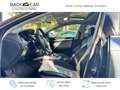 Audi A5 2.0 TFSI 211 Ambition Luxe Quattro S tronic Gris - thumbnail 7