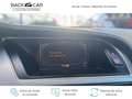 Audi A5 2.0 TFSI 211 Ambition Luxe Quattro S tronic Gris - thumbnail 12