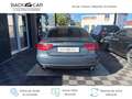 Audi A5 2.0 TFSI 211 Ambition Luxe Quattro S tronic Gris - thumbnail 5