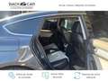 Audi A5 2.0 TFSI 211 Ambition Luxe Quattro S tronic Gris - thumbnail 15