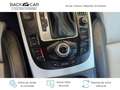 Audi A5 2.0 TFSI 211 Ambition Luxe Quattro S tronic Gris - thumbnail 10