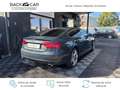 Audi A5 2.0 TFSI 211 Ambition Luxe Quattro S tronic Gris - thumbnail 6