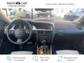Audi A5 2.0 TFSI 211 Ambition Luxe Quattro S tronic Gris - thumbnail 8