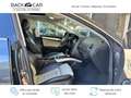 Audi A5 2.0 TFSI 211 Ambition Luxe Quattro S tronic Gris - thumbnail 16