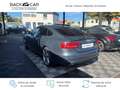 Audi A5 2.0 TFSI 211 Ambition Luxe Quattro S tronic Gris - thumbnail 4