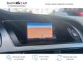 Audi A5 2.0 TFSI 211 Ambition Luxe Quattro S tronic Gris - thumbnail 14