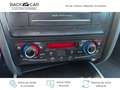 Audi A5 2.0 TFSI 211 Ambition Luxe Quattro S tronic Gris - thumbnail 11