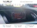 Audi A5 2.0 TFSI 211 Ambition Luxe Quattro S tronic Gris - thumbnail 13