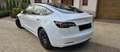 Tesla Model 3 Long-Range Dual Motor AWD - thumbnail 1
