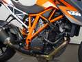 KTM 1290 Super Duke R SUPERDUKE ABS Oranje - thumbnail 4
