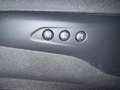Citroen C5 C5 Tourer Diesel PANO HDi 200 FAP Aut. Exclusive Noir - thumbnail 12