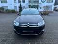 Citroen C5 C5 Tourer Diesel PANO HDi 200 FAP Aut. Exclusive Noir - thumbnail 1