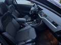 Citroen C5 C5 Tourer Diesel PANO HDi 200 FAP Aut. Exclusive Noir - thumbnail 5