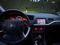 Citroen C5 C5 Tourer Diesel PANO HDi 200 FAP Aut. Exclusive Noir - thumbnail 14