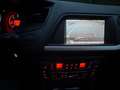 Citroen C5 C5 Tourer Diesel PANO HDi 200 FAP Aut. Exclusive Noir - thumbnail 13