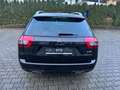Citroen C5 C5 Tourer Diesel PANO HDi 200 FAP Aut. Exclusive Noir - thumbnail 3