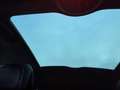 Citroen C5 C5 Tourer Diesel PANO HDi 200 FAP Aut. Exclusive Noir - thumbnail 17