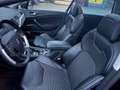 Citroen C5 C5 Tourer Diesel PANO HDi 200 FAP Aut. Exclusive Noir - thumbnail 9