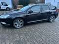 Citroen C5 C5 Tourer Diesel PANO HDi 200 FAP Aut. Exclusive Noir - thumbnail 4
