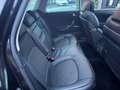 Citroen C5 C5 Tourer Diesel PANO HDi 200 FAP Aut. Exclusive Noir - thumbnail 6