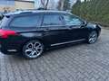 Citroen C5 C5 Tourer Diesel PANO HDi 200 FAP Aut. Exclusive Noir - thumbnail 2