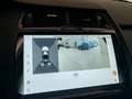 Jaguar E-Pace 2.0D I4 163 CV AWD Auto R-Dynamic S Blanc - thumbnail 29