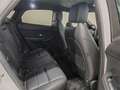 Jaguar E-Pace 2.0D I4 163 CV AWD Auto R-Dynamic S Bianco - thumbnail 5